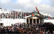 ঐতিহাসিক জুলাই গণঅভ্যুত্থান দিবস আজ