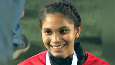 ইতিহাসগড়া বাংলাদেশ ও অধিনায়ক আফিদার প্রশংসা করল ‘দ্য গার্ডিয়ান’