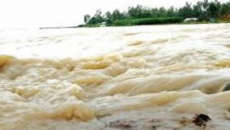 অস্বাভাবিক হারে পানি বাড়ছে পদ্মা ও তিস্তায়, বন্যার শঙ্কা