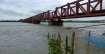 ফের বিপৎসীমার ওপরে তিস্তার পানি, খুলে দেওয়া হয়েছে জলকপাট