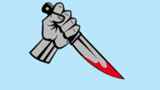 বনানীর সিসা বারে ছুরিকাঘাতে যুবক নিহত