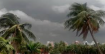 দেশের সাত অঞ্চলে ৬০ কিমি বেগে ঝড়ের আভাস