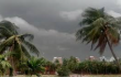 দেশের সাত অঞ্চলে ৬০ কিমি বেগে ঝড়ের আভাস