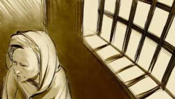 কারাগারে খালেদা জিয়ার ‘নির্যাতনকারী’ কর্মকর্তাদের বিচার চাইলেন আব্বাস