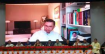 ৩১ দফায় যারা সমর্থন দেবে তাদের সঙ্গে জোট করতে প্রস্তুত বিএনপি