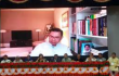 ৩১ দফায় যারা সমর্থন দেবে তাদের সঙ্গে জোট করতে প্রস্তুত বিএনপি