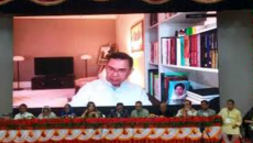 ৩১ দফায় যারা সমর্থন দেবে তাদের সঙ্গে জোট করতে প্রস্তুত বিএনপি