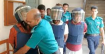 ডা. নিতাই হত্যা: ৫ জনের ফাঁসি, ৪ জনের আমৃত্যু কারাদণ্ড