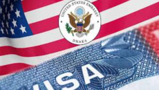 অবৈধ অভিবাসীসন দমনে হন্ডুরাস-উগান্ডার সঙ্গে মার্কিন ফেরত চুক্তি