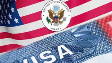 অবৈধ অভিবাসীসন দমনে হন্ডুরাস-উগান্ডার সঙ্গে মার্কিন ফেরত চুক্তি