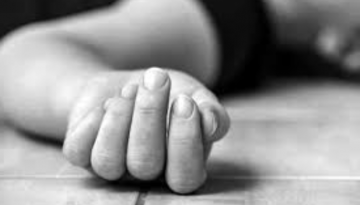 গাজীপুরে গ্যাস লিকেজে বিস্ফোরণ, শিশুর মৃত্যু