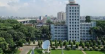 ঢাকার বৃষ্টি-তাপমাত্রা নিয়ে যা জানাল আবহাওয়া অফিস