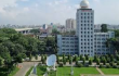 ঢাকার বৃষ্টি-তাপমাত্রা নিয়ে যা জানাল আবহাওয়া অফিস