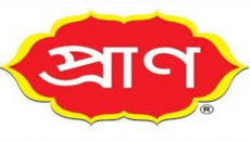 প্রাণ গ্রুপে নিয়োগ বিজ্ঞপ্তি, প্রভিডেন্ট ফান্ড-বিমাসহ নানা সুবিধা