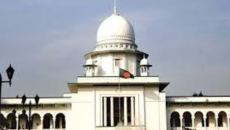 গণহত্যা নিয়ে জাতিসংঘের প্রতিবেদনকে ‘ঐতিহাসিক দলিল’ ঘোষণার নির্দেশ