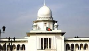 গণহত্যা নিয়ে জাতিসংঘের প্রতিবেদনকে ‘ঐতিহাসিক দলিল’ ঘোষণার নির্দেশ