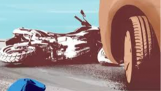 ঢাকা-মাওয়া এক্সপ্রেসওয়েতে সড়ক দুর্ঘটনায় নিহত ৩