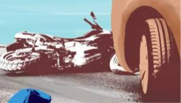 ঢাকা-মাওয়া এক্সপ্রেসওয়েতে সড়ক দুর্ঘটনায় নিহত ৩