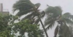 ঢাকাসহ ৬ জেলায় ঝড়-বৃষ্টির আভাস