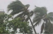 ঢাকাসহ ৬ জেলায় ঝড়-বৃষ্টির আভাস