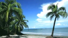 সেন্টমার্টিন নিয়ে যা জানাল পরিবেশ মন্ত্রণালয়