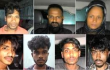 গাজীপুরে সাংবাদিক হত্যা: মামলায় মোট গ্রেফতার ৭