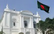 মানবতাবিরোধী অপরাধে হাসিনার বিরুদ্ধে সাক্ষ্য শুরু আজ