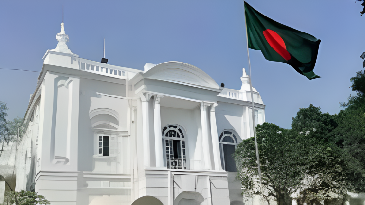 মানবতাবিরোধী অপরাধে হাসিনার বিরুদ্ধে সাক্ষ্য শুরু আজ