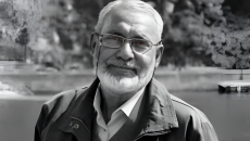 পরমাণু বিজ্ঞানী ও গবেষক শমশের আলী আর নেই