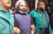 হত্যা মামলায় সাবেক এমপি সোলায়মান সেলিম ৩ দিনের রিমান্ডে