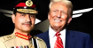 পাক সেনাপ্রধানের মার্কিন সফর, ভারতের সাথে সম্পর্ক নিয়ে যা বলল যুক্তরাষ্ট্র
