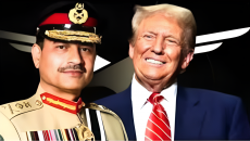 পাক সেনাপ্রধানের মার্কিন সফর, ভারতের সাথে সম্পর্ক নিয়ে যা বলল যুক্তরাষ্ট্র