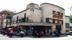 পশ্চিমবঙ্গের সব হলে প্রতিদিন অন্তত একটি বাংলা সিনেমা দেখানোর আদেশ