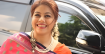 রাতে জামিনে কারামুক্ত হলেন শমী কায়সার