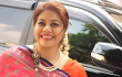 রাতে জামিনে কারামুক্ত হলেন শমী কায়সার
