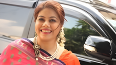 রাতে জামিনে কারামুক্ত হলেন শমী কায়সার