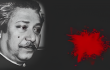 আজ ১৫ আগস্ট, শেখ মুজিবুর রহমান হত্যার ৫০ বছর আজ