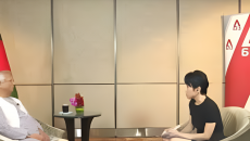 বিচার-সংস্কার ছাড়া নির্বাচন হলে পুরোনো সমস্যা ফিরবে: ড. ইউনূস