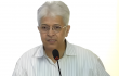 ‘জাহাজ নির্মাণ শিল্পে বাংলাদেশের নেতৃত্বের সুযোগ এসেছে’