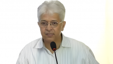 ‘জাহাজ নির্মাণ শিল্পে বাংলাদেশের নেতৃত্বের সুযোগ এসেছে’