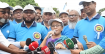 দেশের জলাশয় রক্ষায় আমরা কাজ করে যাব: প্রাণিসম্পদ উপদেষ্টা