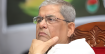 দেশে ফিরে আবারও অসুস্থ মির্জা ফখরুল, হাসপাতালে ভর্তি