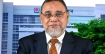 প্রবাসীদের ভোট কার্যক্রম দেখতে কানাডা যাচ্ছেন সিইসি