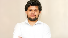 জুলাই ঘোষণাপত্র নিয়ে নতুন বার্তা দিলেন উপদেষ্টা মাহফুজ