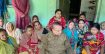 ঝালকাঠিতে শীতল পাটি শিল্পের পুনরুজ্জীবনে হাজারো পরিবার পেতে পারে আত্মকর্মসংস্থানের সুযোগ