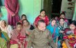 ঝালকাঠিতে শীতল পাটি শিল্পের পুনরুজ্জীবনে হাজারো পরিবার পেতে পারে আত্মকর্মসংস্থানের সুযোগ