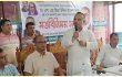 বিএনপিকে দায়িত্ব দিলে ১৮ মাসে ১ কোটি লোকের কর্মসংস্থান সৃষ্টি হবে: ডাঃ জিয়াউদ্দিন হায়দার