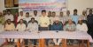 জামালপুরে কিন্ডারগার্টেন এসোসিয়েশনের সংবাদ সম্মেলন