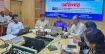 কমিউনিটি ক্লিনিক হবে গ্রামীণ স্বাস্থ্য সেবার কেন্দ্র বিন্দু: এমডি আক্তারুজ্জামান
