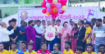 জামালপুরে জেলা প্রশাসক গোল্ডকাপ ফুটবল টুনামেন্ট শুভ উদ্বোধন